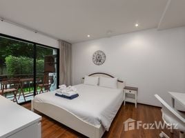 1 chambre Condominium à vendre à The Title Rawai Phase 1-2., Rawai, Phuket Town, Phuket