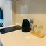 1 Bedroom Condo for rent at Life Asoke Rama 9, Makkasan
