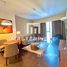 1 chambre Appartement à vendre à MILANO by Giovanni Botique Suites., Jumeirah Village Circle (JVC), Dubai, Émirats arabes unis