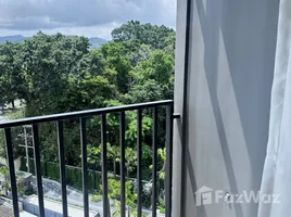 1 Bedroom Condo for rent at The Base Cherngtalay, Choeng Thale, Thalang, Phuket