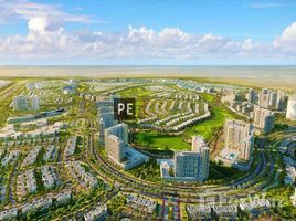 2 спален Таунхаус на продажу в Urbana, EMAAR South, Dubai South (Dubai World Central)