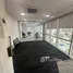 130 m2 Office for rent at Richmond Palace, Khlong Tan Nuea, Watthana, Bangkok