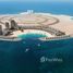 在Marjan Island Resort and Spa出售的2 卧室 别墅, Pacific, Al Marjan Island, 哈伊马角