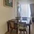 2 chambre Condominium à louer à , Khlong Toei Nuea, Watthana