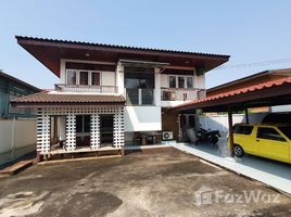4 Bedrooms House for sale in Thani, Sukhothai Big 4BR House for Sale in Mueang Sukhothai