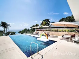 ขายบ้านเดี่ยว 3 ห้องนอน ใน กะรน, ภูเก็ต, กะรน, เมืองภูเก็ต