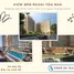 2 Bedroom Penthouse for sale at One River, Khue My, Ngu Hanh Son