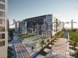 2 Bedroom Condo for sale at Al Mamsha, Al Zahia, Muwaileh Commercial, Sharjah, United Arab Emirates