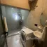 Appartement Studio à louer à Seri Kembangan, Petaling, Petaling, Selangor