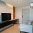 1 спален Квартира в аренду в Life Ladprao, Chomphon