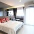 Студия Кондо в аренду в Ideo Sukhumvit 93, Bang Chak, Пхра Кханонг, Бангкок, Таиланд