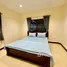 3 Bedroom House for sale at SP Village 4, Nong Pla Lai