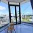 Estudio Adosado en alquiler en Hoa Khanh Bac, Da Nang, Hoa Khanh Bac, Lien Chieu