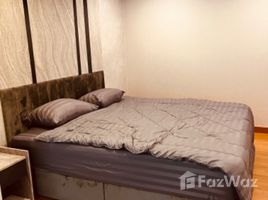 2 спален Квартира в аренду в Le Cosi Ekamai 28, Khlong Tan Nuea, Щаттхана