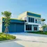  Land for sale at Pinthongland Factory Village, Lahan, Bang Bua Thong, Nonthaburi