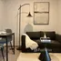 1 Bedroom Condo for rent at Aspire Sukhumvit-Rama 4, Phra Khanong