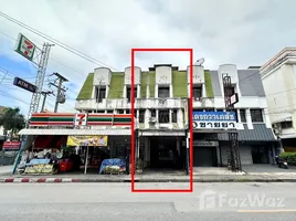 บ้านเดี่ยว 3 ห้องนอน ให้เช่า ในทำเล ช้างเผือก, เชียงใหม่, ช้างเผือก