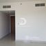 3 chambre Appartement à vendre à Al Hadeel., Al Bandar