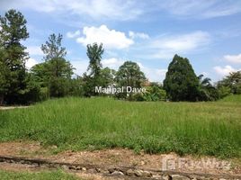 N/A Land for sale in Padang Masirat, Kedah Country Heights, Selangor