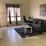 1 Bedroom Apartment for sale at Al Thamam 47, Al Thamam