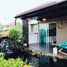 3 Bedroom House for sale at The Prego, Ton Pao, San Kamphaeng, Chiang Mai, Thailand