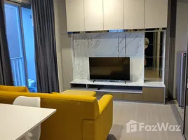 คอนโด 2 ห้องนอน ให้เช่า ในโครงการ ควินทารา ภูม สุขุมวิท 39, คลองตันเหนือ, วัฒนา