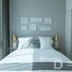 2 Bedroom Apartment for sale at Luma 22, Tuscan Residences, Jumeirah Village Circle (JVC)
