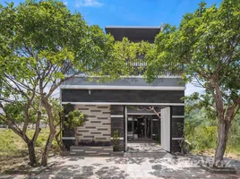 4 Habitación Villa en alquiler en Hoa Hai, Da Nang, Hoa Hai, Ngu Hanh Son, Da Nang, Vietnam