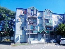 4 Habitaciones Apartamento en venta en , Buenos Aires Carlos Casares al 3100