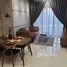 Estudio Ático en alquiler en Sentral Suites, Bandar Kuala Lumpur, Kuala Lumpur, Kuala Lumpur, Malasia