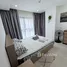 2 Bedroom Condo for rent at Siam Oriental Plaza, Nong Prue