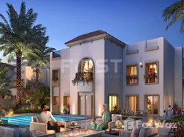 4 Schlafzimmer Villa zu verkaufen im Fay Al Reeman, Khalifa City A, Khalifa City, Abu Dhabi, Vereinigte Arabische Emirate