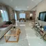 ขายบ้านเดี่ยว 3 ห้องนอน ในโครงการ ภัสสร บางนา-วงแหวน, ราชาเทวะ