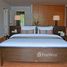 2 Bedroom Apartment for sale at NishaVille Resort & Spa, Huai Yang, Thap Sakae, Prachuap Khiri Khan
