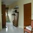2 Bedroom Shophouse for sale in Thailand, Chalong, Phuket Town, Phuket, Thailand