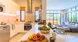 ยูนิตที่เหลืออยู่ในโครงการ โตนด เอสเตท