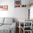 1 Habitación Apartamento en venta en A Space Play, Sam Sen Nok, Huai Khwang, Bangkok, Tailandia