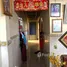 3 Bedroom House for sale in Saensokh, Phnom Penh, Phnom Penh Thmei, Saensokh