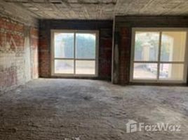 4 Habitación Adosado en venta en Al Patio, Ring Road