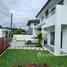 4 chambre Maison à vendre à Inizio Koh Kaew Phuket., Ko Kaeo, Phuket Town, Phuket, Thaïlande