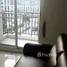 1 Bedroom Condo for rent at Condo One Siam, Wang Mai, Pathum Wan, Bangkok, Thailand