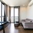 1 Bedroom Condo for rent at The Line Sukhumvit 71, Phra Khanong Nuea, Watthana