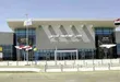 Sphinx Airport