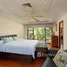 5 Bedroom Villa for rent in Choeng Thale, Phuket, Choeng Thale
