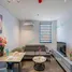 1 Habitación Villa en alquiler en Hoa Xuan, Da Nang, Hoa Xuan, Cam Le, Da Nang, Vietnam