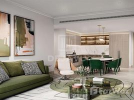 1 Schlafzimmer Appartement zu verkaufen im St Regis The Residences, Downtown Dubai