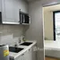 1 Bedroom Condo for sale at The Editor Saphan Khwai, Phaya Thai