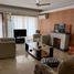 4 Bedroom Condo for sale at Frias, Federal Capital, Buenos Aires