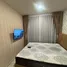 1 Bedroom Condo for rent at XT Huaikhwang, Din Daeng, Din Daeng, Bangkok, Thailand