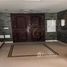 4 Bedrooms Townhouse for sale in Al Barari Villas, Dubai 4 BR Semi-Detached Townhouse | Aegean Style